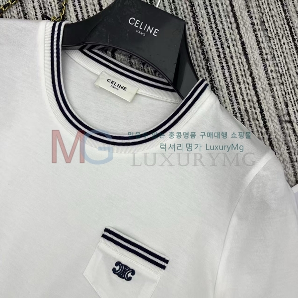    Ƽ CE41583716-1