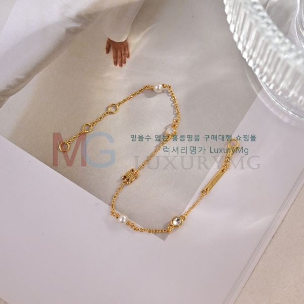   YSL906367