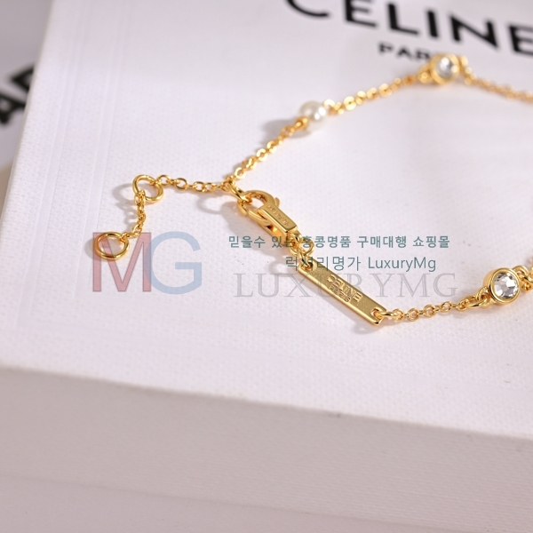  YSL906367