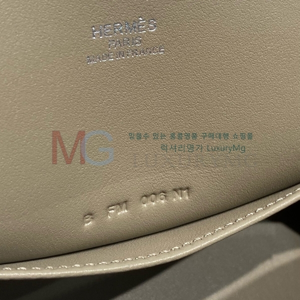 ޽  19 H121200-5