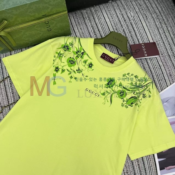    Ƽ CE41583716-2