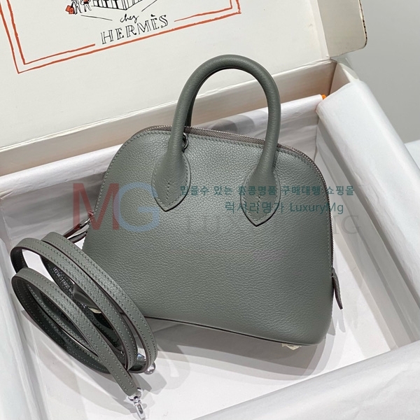 ޽  19 H121200-6
