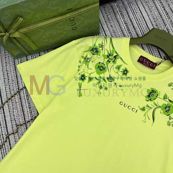    Ƽ CE41583716-2