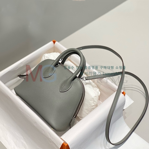 ޽  19 H121200-6