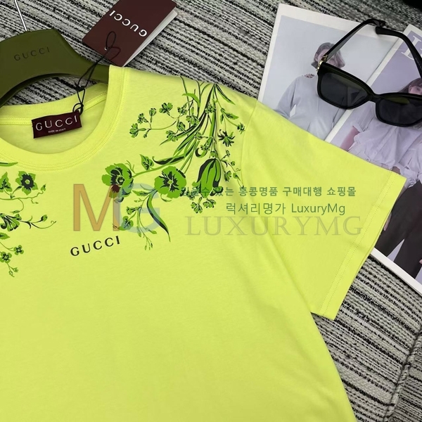    Ƽ CE41583716-2