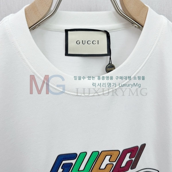    Ƽ GC499719