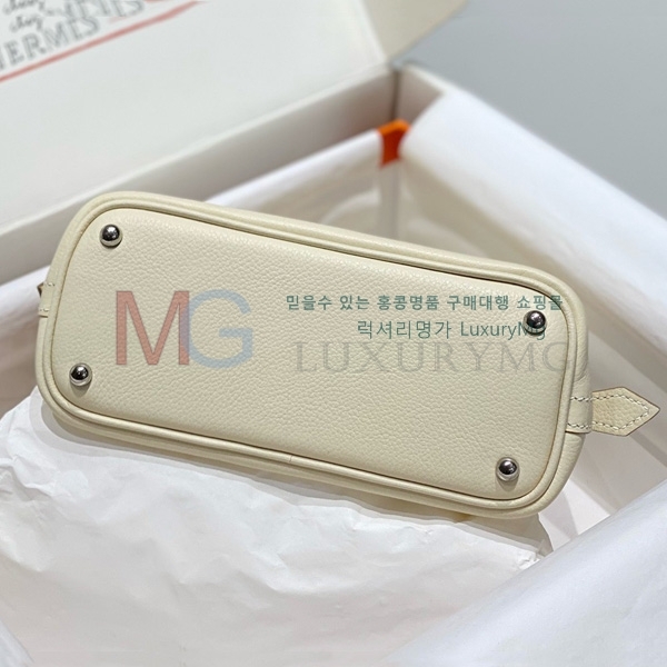 ޽  19 H121200-8
