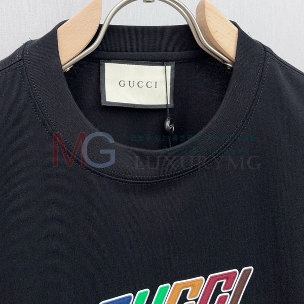    Ƽ GC499719
