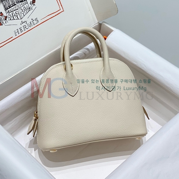 ޽  19 H121200-9