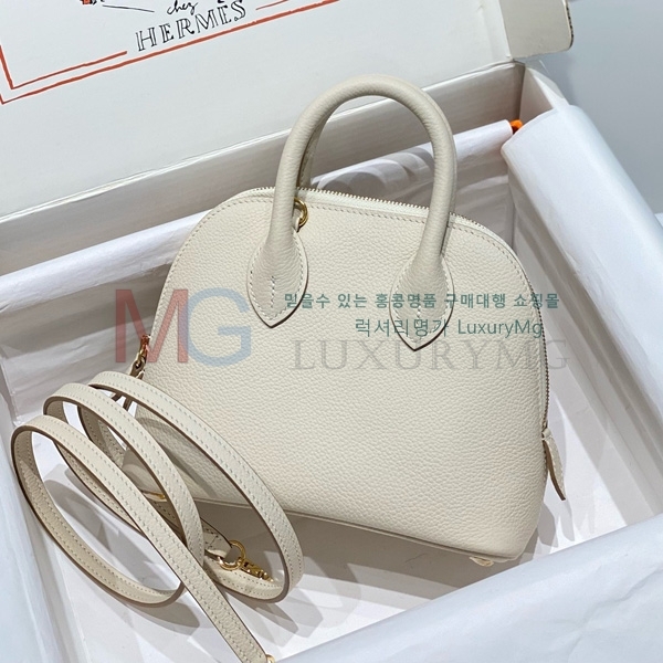 ޽  19 H121200-9