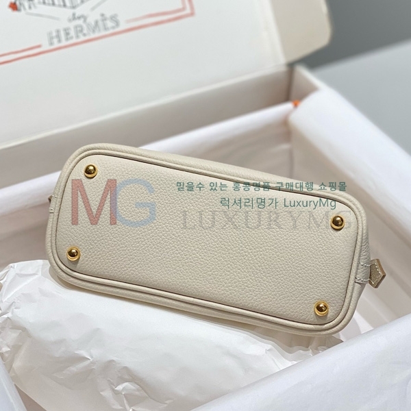 ޽  19 H121200-9