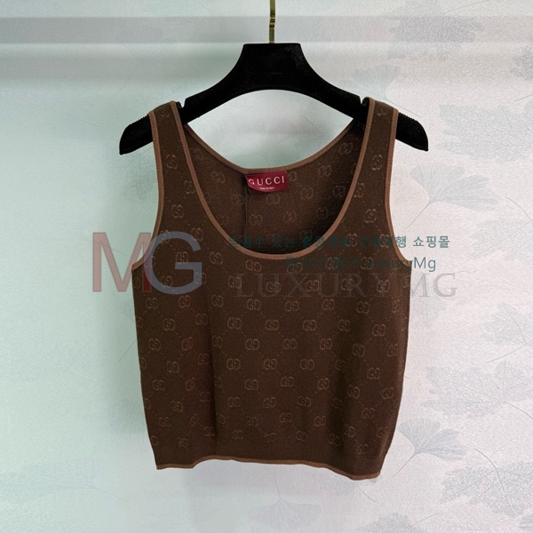   μҸ Ʈ GG253266