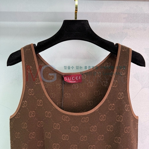   μҸ Ʈ GG253266