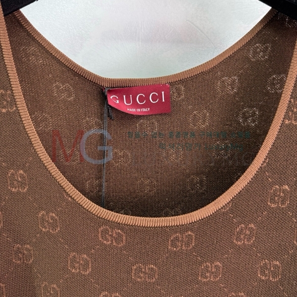   μҸ Ʈ GG253266