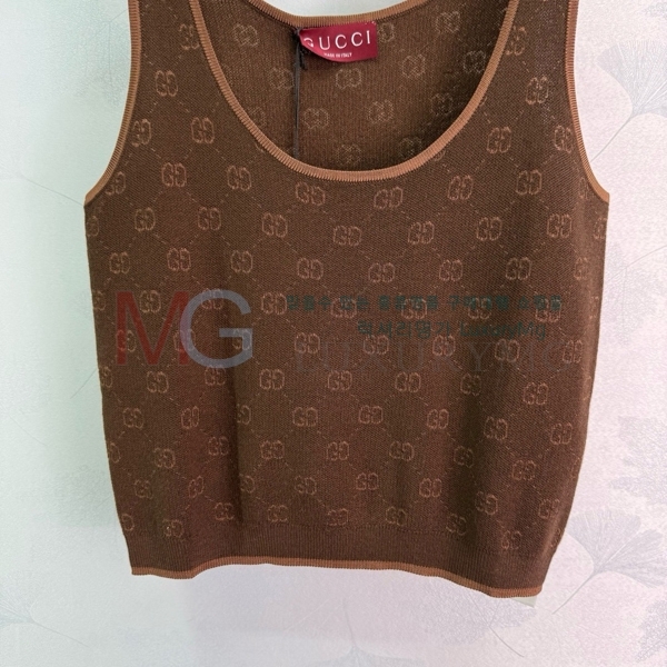  μҸ Ʈ GG253266