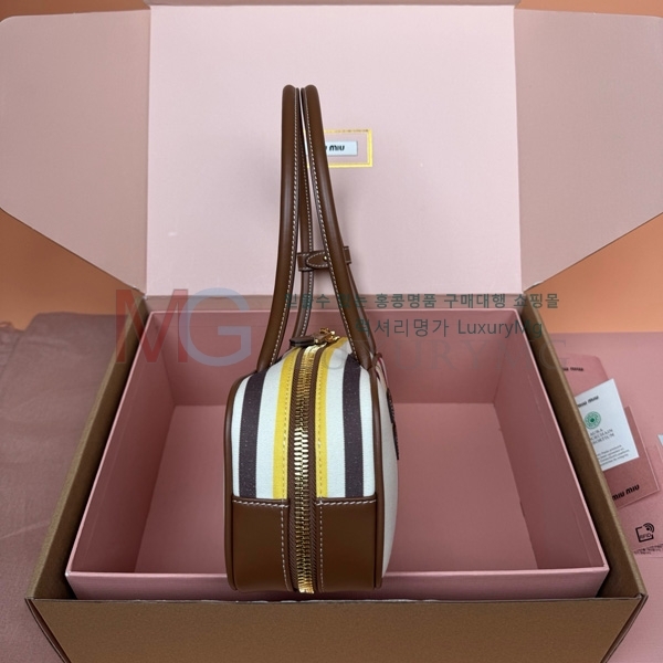 #̿̿ žڵ  Ʈ  5BB173-220