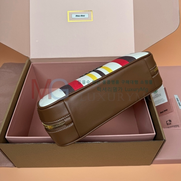 #̿̿ žڵ  Ʈ  5BB173-220