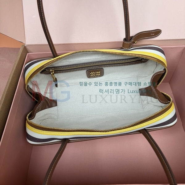 #̿̿ žڵ  Ʈ  5BB173-220