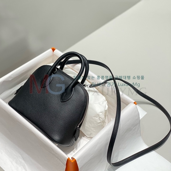 ޽  19 H121200-14