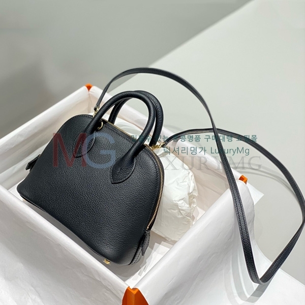 ޽  19 H121200-15