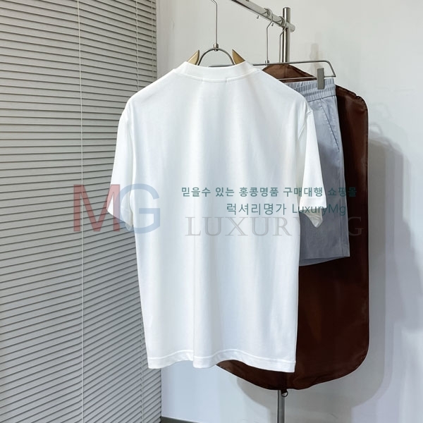    Ƽ MM5974126