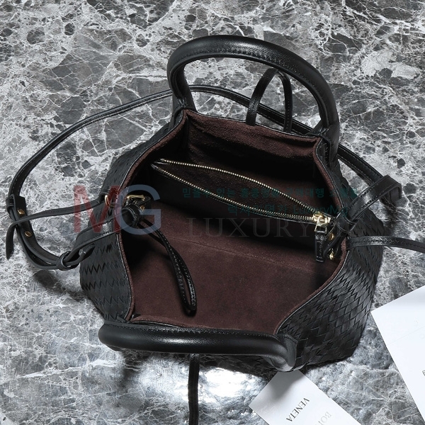װŸ  ǳī 819004-302