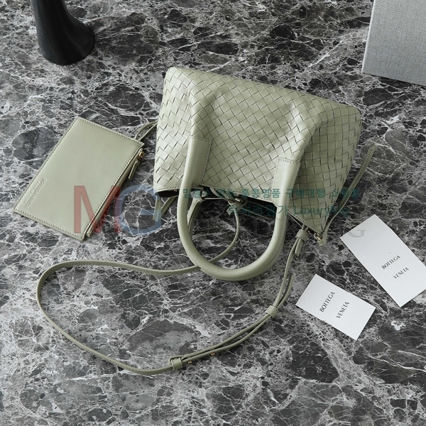 װŸ  ǳī 819004-304