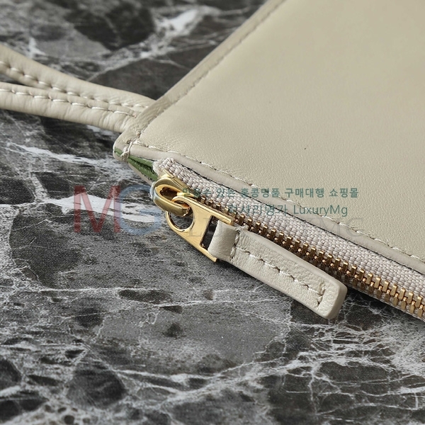 װŸ  ǳī 819004-305