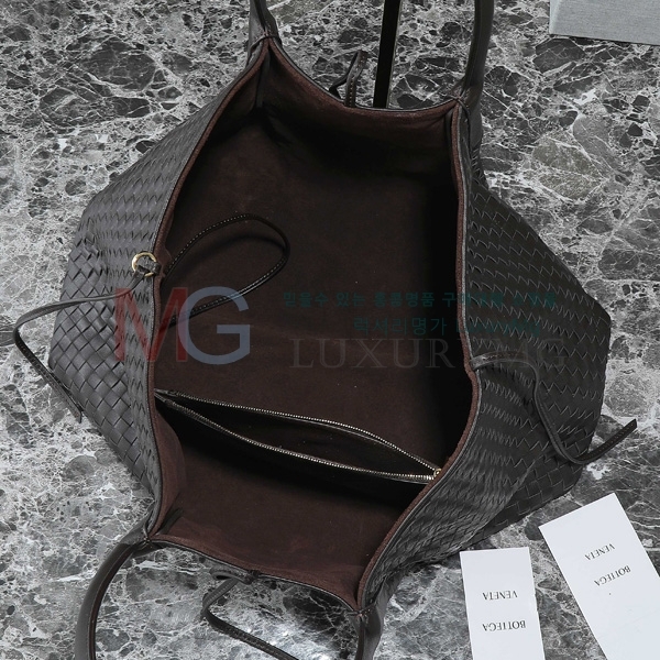 װŸ ̵ ǳī 817166-708