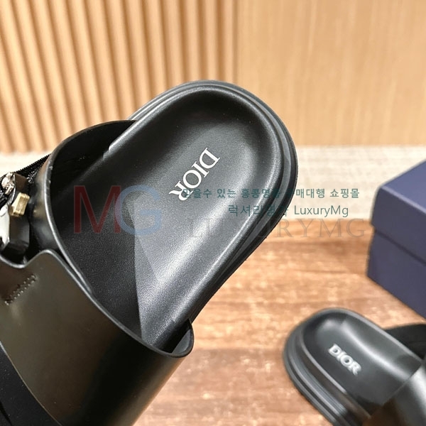    DR666062