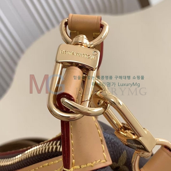 ̺ ι M12939-500
