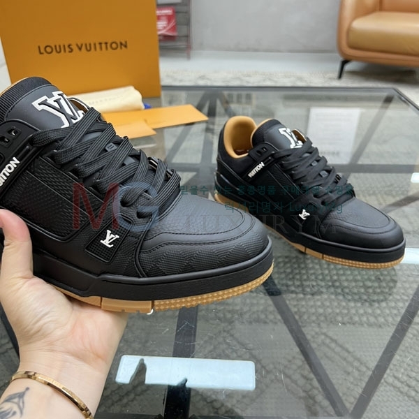 ̺  Ŀ 4LT460220-2