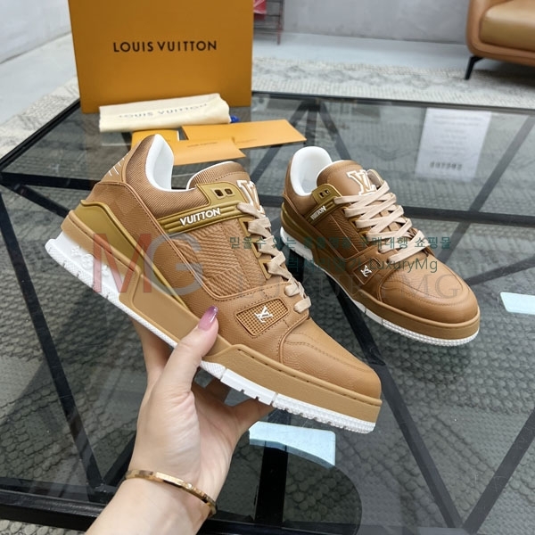 ̺  Ŀ 4LT460220