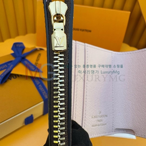 ̺ 丰  M62933-300