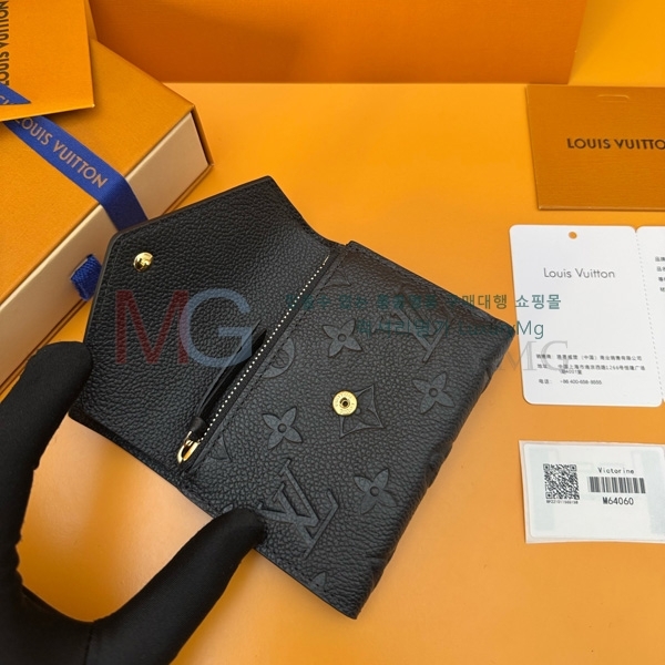 ̺ 丰  M64060-150