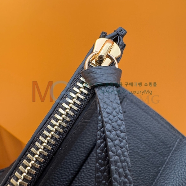 ̺ 丰  M64060-150