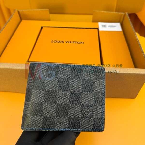 ̺ Ƽ  N64033-20