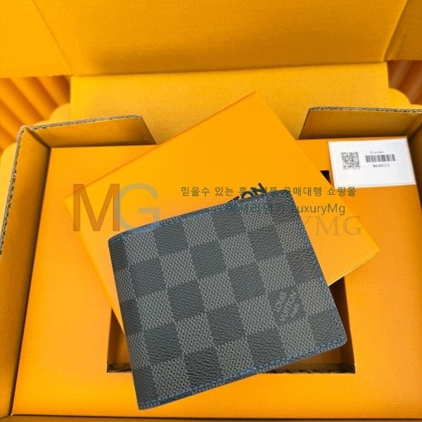 ̺ Ƽ  N64033-20