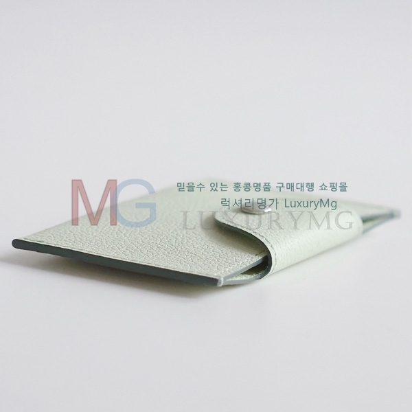 ޽ ϸƵ ī IDE-022-2