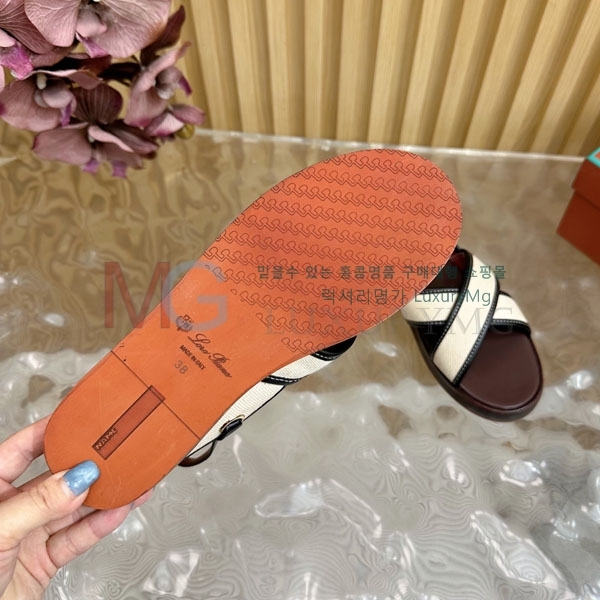 ηǾƳ   LP77062