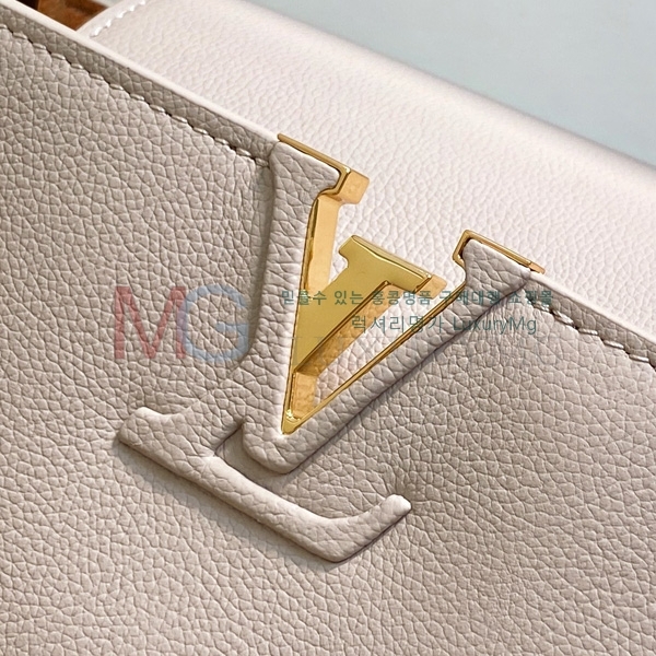 ̺ īǶ MM  Ʈ M12929-1