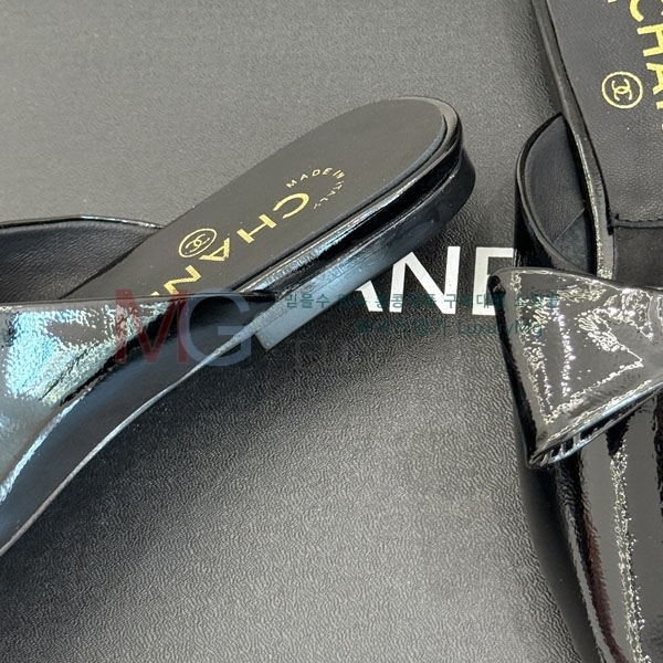*   TR911430-1