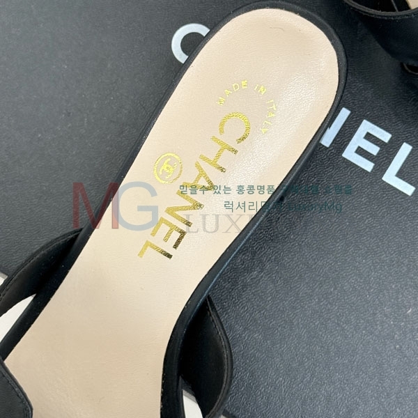 *   TR9990625