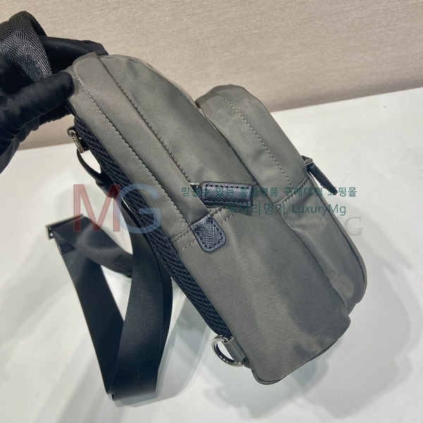  Ϸ  2VZ116-2