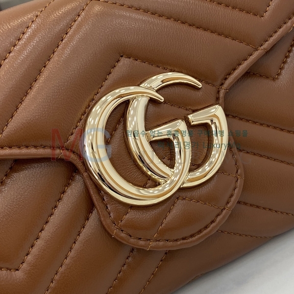   Ƽ GG Ʈ ü  837745-8