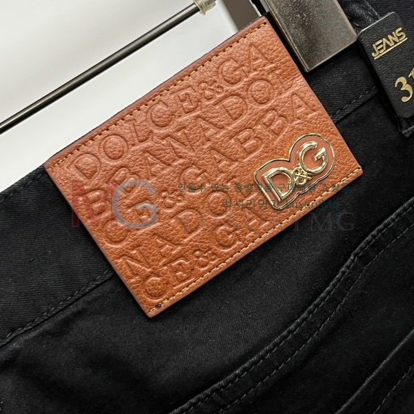  üذٳ û 863248-1
