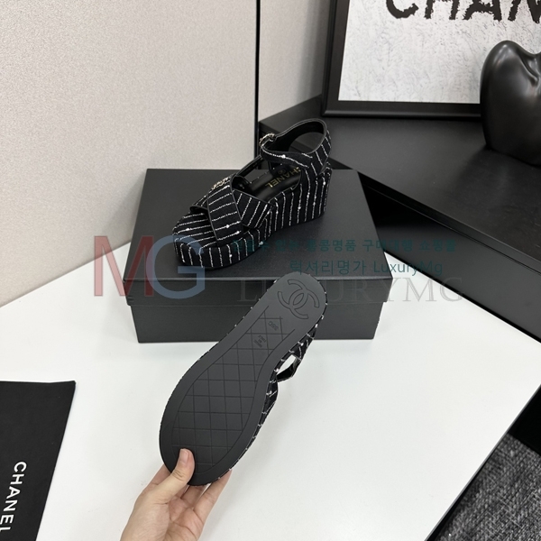 *   BB128921-4