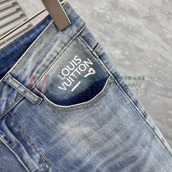  ̺ û 863243