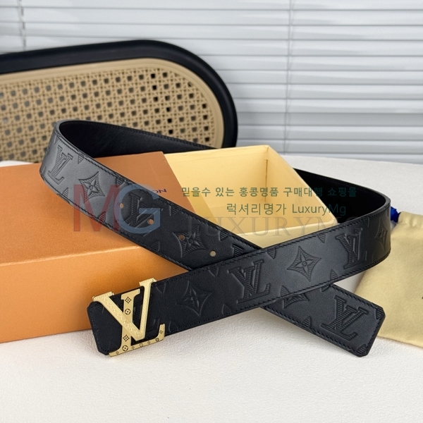  ̺ Ʈ LV3718125-8 4cm