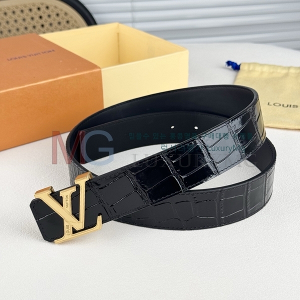  ̺ Ʈ LV3718125-5 4cm